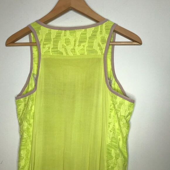 Angels Never Die Sz 1 Dress - Picture 6 of 6